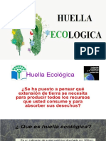 HUELLA ECOLOGICA (1)