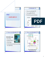 Bai 02 - Bo Dieu Khien CNC