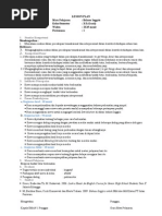 Download The Lesson Plan by piatama SN52836505 doc pdf