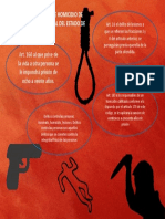 INFOGRAFIA Pablo