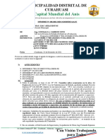Referencias Inf N°003-2021
