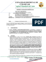 Referencias Inf N°10-2021 Mdc-Dede-Fe - DTH