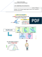 GUIA DE APRENDIZAJE MATEMÁTICA