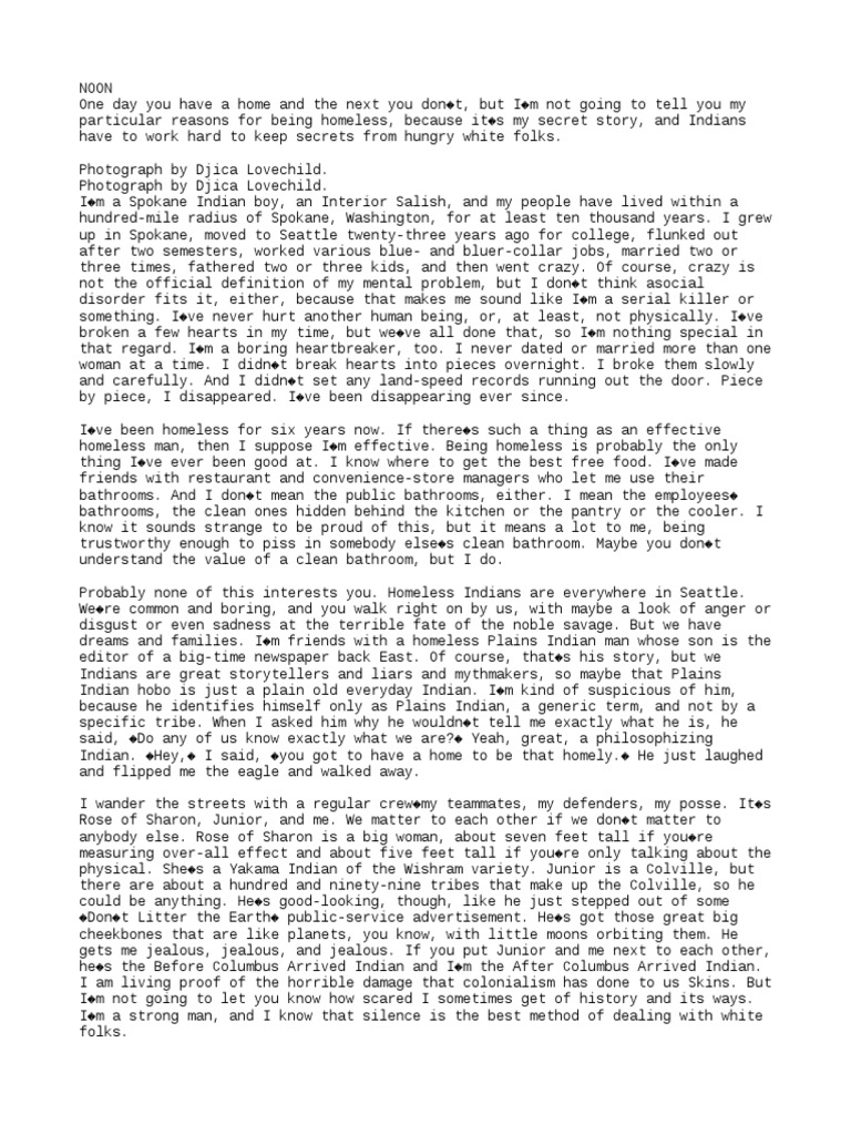 What You Pawn I Will Redeem | PDF