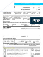 Investigación de Accidente e Incidente (2) 33