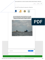 (PDF) Guia Metodológica Para Aplicación Del CC en Planes de Respuesta a Desastres _ Marcelo Gonzalez - Academia.edu