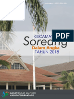 Kecamatan Soreang Profil Singkat Pejabat Publik Di Lingkungan Pemerintah Kecamatan Soreang Tahun 2019 (1)