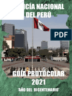 Guia Protocolar 2021 Actualizado Al 30ene2021