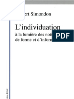 simondon_2005_lindividuation-a-la-lumiere-des-notions-de-forme-et-dindividuation_book