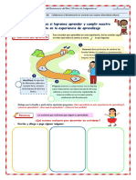 TUTORIA 22 DE JULIO