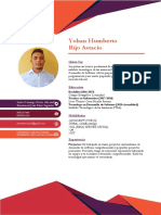 CV Yohan Humberto - Copia2