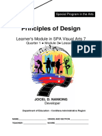 SPA V.a7 q1wk3 Principles of Design Jocel Naniong Bgo v3