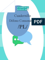 1. CUADERNILLO DÍFONO PL (1)