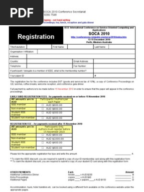 registration_form