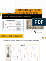 S14_Funcion Trigonometricas Inversas y Sus Graficas