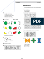 HTTPSGRC - Anaya.esgrw4400840docset03348001 05 sr07 PDF