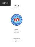Download Pengertian Bios by Narya Loemroeh Beack SN52837302 doc pdf