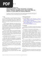 ASTM E1105-15.pdf Versión 1