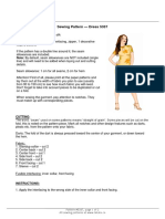 911 Instruction PDF 10887