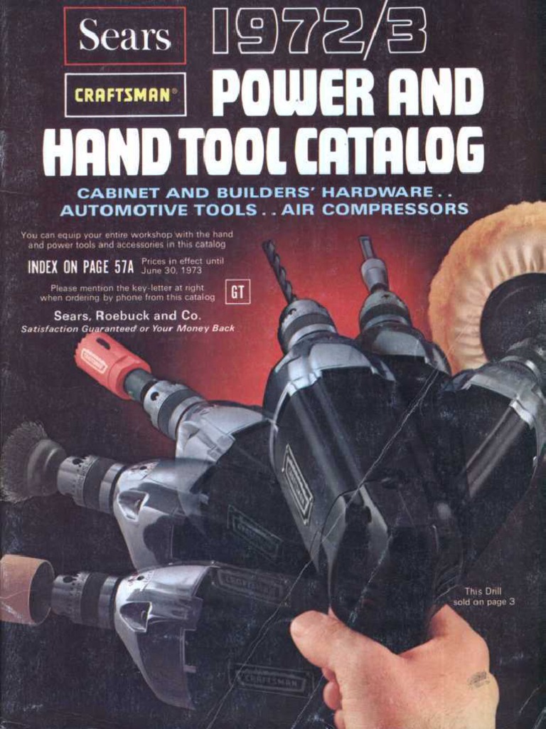 Catalog_Craftsman197273