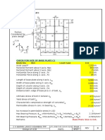 Dlscrib.com PDF Anchor Bolt Design is Code LSD Dl 648e45383b26ee12ecabea87f4309333