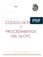 CODIGO_DE-_ETICA_Y_PROCEDIMIENTOS_SACPC_2021 (1)