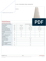 APXVBB20B_43-C-I20 Product Datasheet