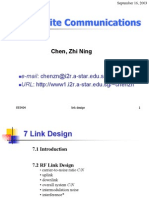 MSC4 Linkdesign 16SPET03 5