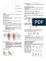 G-Pe-1 September 8, 2021 (9/10/2021) 2 Lecture Material