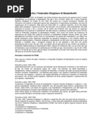 Download Historiku i fshb by Sindi Jolie SN52837978 doc pdf
