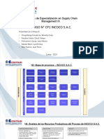 CASO N°CP1-LSCM-Grupo 6