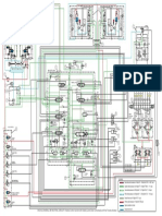 B98B99mc NEUTRAL CIRCUIT