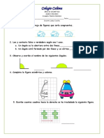 Geometria 201