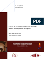 Proyecto Fin de Carrera - AdriÃ¡n GarcÃ - A Priego