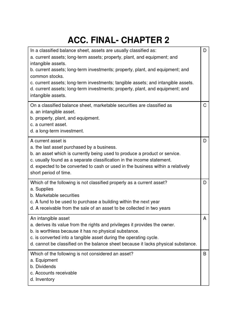 Accounting for Merchandising Operations: Chapter 5, image size:768x1024