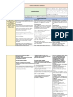 Matriz Competencias Informatica Ciencias Revisado