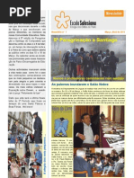 Newsletter_7_MAR_ Abril_10_11