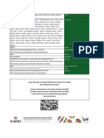 Titulo: "Http://biblioteca - Clacso.edu - Ar/colombia/ilsa/20170808042710/pdf - 304.pdf"