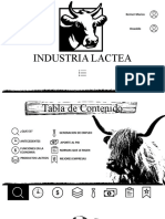 Sector Lacteo