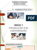 EDG-TEMA.1 (Administración I)