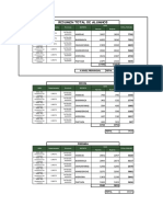 Total Alumnos Por Distritos PDF