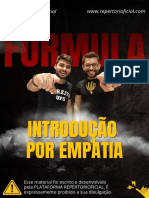 Fórmula 05 - Empatia (1)