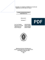 ACC - Praktikum Mikrobiologi - Pet A - Kelompok 7 - Sava Nur