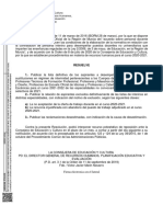 172203-Resolución Definitiva Listas Curso 2021-2022 FIRMADA