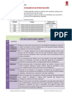 A2b2 Mi Esquema de Investigación