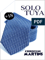 Xodo Document - Solo Tuya - Christian Martins-1
