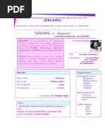 Healthmedicinet Com II 2014 Mar | PDF | Measles | Cancer
