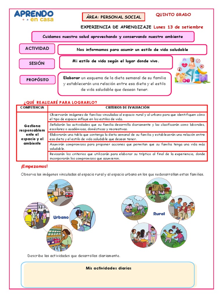 Pulsera, brazalete para mi esposo| novio| Hombre que amo| Amor de mi vida|, image size:768x1024