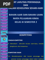 Download FUNGSI LARUTAN PENYANGGA by Resty Distro SN52839905 doc pdf