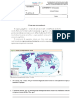 Ativ - 9ºanos - Semana8gegrafia